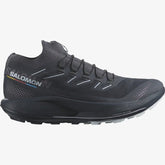 Salomon - Women's Pulsar Trail Pro 2