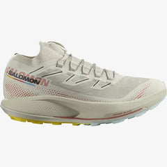 Salomon - Women's Pulsar Trail Pro 2