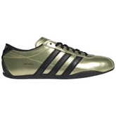 Adidas Originals Women's Tokyo Sneakers, Gold, JQ0594