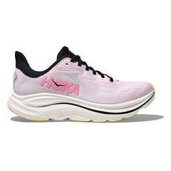 HOKA - Women's Clifton 10