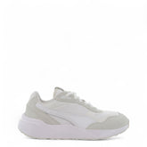 Puma Junior's RS-Metric Core Sneakers