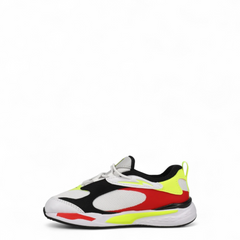 Puma Toddler's RS-Fast Limits Sneakers