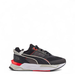 Puma Junior's Mirage Sport Tech Sneakers