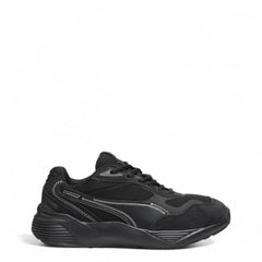 Puma Junior's RS-Metric Core Sneakers