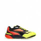 Puma Junior's RS-Metric Ski Club Sneakers