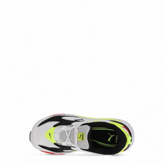 Puma Toddler's RS-Fast Limits Sneakers