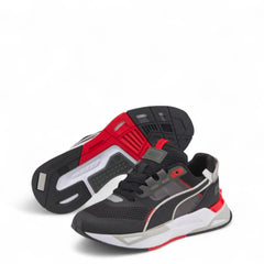 Puma Junior's Mirage Sport Tech Sneakers