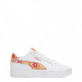 Puma Junior's Cali Dream Star Flower Child Sneakers