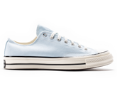 Converse Chuck 70 Ox