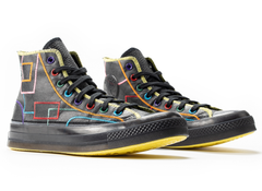 Converse Chuck 70 Hi 'Chinese New Year'