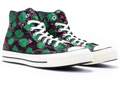 Converse Chuck 70 Hi