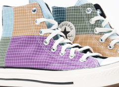 Converse Chuck 70 Hi