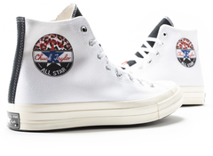 Converse Chuck 70 Hi