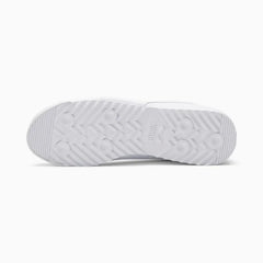 PUMA Roma Basic Men Shoes