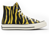 Converse Chuck 70 Hi