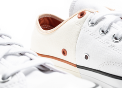 Converse Chuck 70 Ox