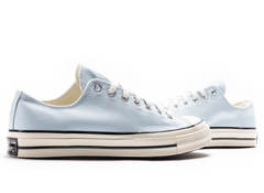 Converse Chuck 70 Ox