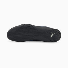 Men PUMA BMW MMS R_Cat Machina Shoes