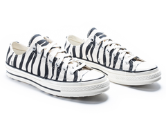 Converse Chuck 70 Ox