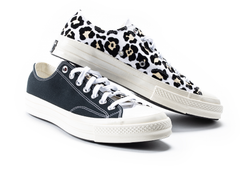 Converse Chuck 70 Ox