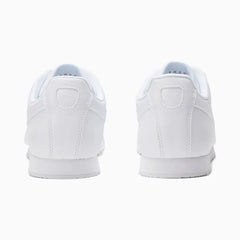PUMA Roma Basic Men Shoes