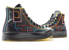 Converse Chuck 70 Hi 'Chinese New Year'