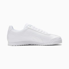 PUMA Roma Basic Men Shoes