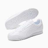 PUMA Roma Basic Men Shoes