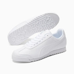 PUMA Roma Basic Men Shoes