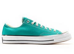 Converse Chuck 70 Ox