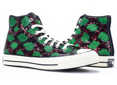 Converse Chuck 70 Hi
