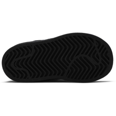 Adidas Originals Infant Superstar EL I Sneakers, EF5396