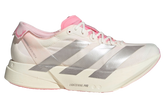 adidas - Men's ADIZERO ADIOS PRO 4