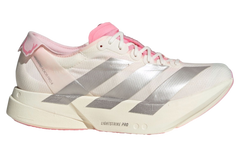 adidas - Men's ADIZERO ADIOS PRO 4