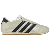 Adidas Womens Silver Taekwondo Lace Shoes, JP8132