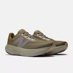 New Balance Men's Fresh Foam 1080V14