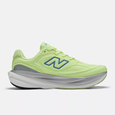 New Balance Men's Fresh Foam 1080V15