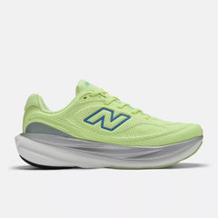 New Balance Men's Fresh Foam 1080V15