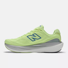 New Balance Women's Fresh Foam 1080V15