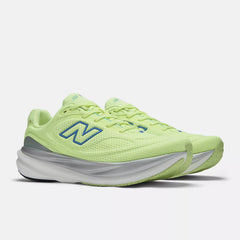 New Balance Men's Fresh Foam 1080V15