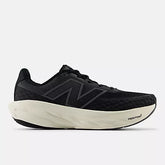 New Balance Men's Fresh Foam 1080V14 - Wide Fitting