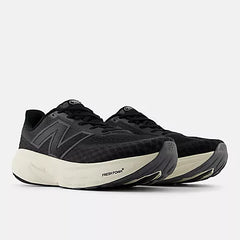 New Balance Men's Fresh Foam 1080V14 - Wide Fitting