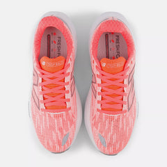 New Balance - Men's Fresh Foam X Balos