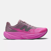 New Balance - Women's FuelCell Rebel v5
