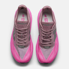 New Balance - Women's FuelCell Rebel v5