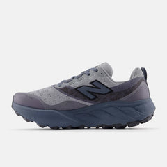 New Balance Men's Fresh Foam X Hierro v9