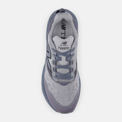 New Balance Men's Fresh Foam X Hierro v9