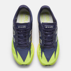 New Balance - Men's FuelCell SuperComp Elite v5