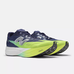 New Balance - Men's FuelCell SuperComp Elite v5