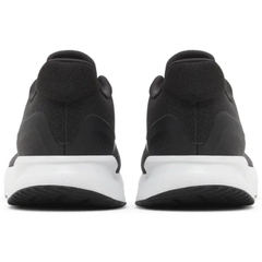 Adidas Men's Black Runfalcon 5 Sneakers, IH7758 (No Box)